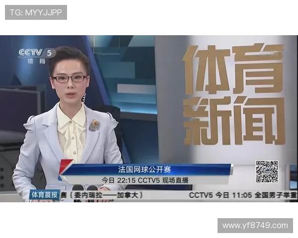 全球体育直播:即时比分更新,足球篮球网球赛事全程跟踪 - 副本 - 副本 (2) 全球体育直播:即时比分更新,足球篮球网球赛事全程跟踪 - 副本 - 副本 (2)